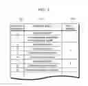 Fig. 02 - Operation support apparatus and operation support method