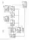 Fig. 04 - Operation support apparatus and operation support method