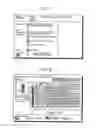 Fig. 08 - Operation support apparatus and operation support method