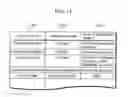 Fig. 11 - Operation support apparatus and operation support method