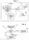 Fig. 02 - Method and system for encapsulation and re-use of models