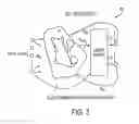 Fig. 04 - Predictive analytic method and apparatus
