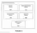 Fig. 03 - Summarizing a body of media by assembling selected summaries