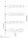 Fig. 04 - Summarizing a body of media by assembling selected summaries