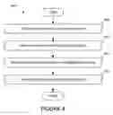 Fig. 05 - Summarizing a body of media by assembling selected summaries