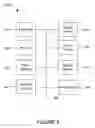 Fig. 06 - Summarizing a body of media by assembling selected summaries
