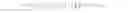 Fig. 06 - Dynamically compiling a list of solution documents for information technology queries
