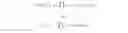 Fig. 08 - Dynamically compiling a list of solution documents for information technology queries