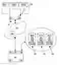 Fig. 01 - Apparatus and method to replicate remote virtual volumes to local physical volumes