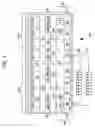 Fig. 02 - Apparatus and method to replicate remote virtual volumes to local physical volumes
