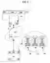 Fig. 04 - Apparatus and method to replicate remote virtual volumes to local physical volumes