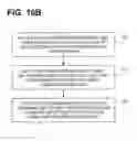 Fig. 22 - Synchronization methods and systems