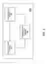 Fig. 05 - SYSTEM AND METHOD FOR PERFORMANCE AND CAPACITY MONITORING OF A REDUCED REDUNDANCY DATA STORAGE SYSTEM