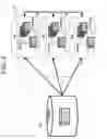 Fig. 04 - Federated configuration management database, management data repository, and backup data management system