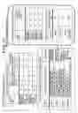 Fig. 14 - Federated configuration management database, management data repository, and backup data management system