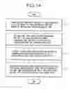 Fig. 15 - Federated configuration management database, management data repository, and backup data management system