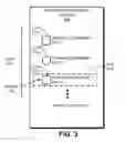 Fig. 04 - Transaction history with bounded operation sequences