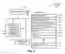Fig. 05 - Transaction history with bounded operation sequences