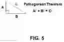 Fig. 06 - Optimal sequential (de)compression of digital data