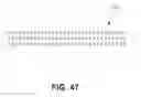 Fig. 48 - Optimal sequential (de)compression of digital data