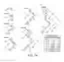 Fig. 75 - Optimal sequential (de)compression of digital data