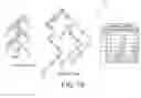 Fig. 77 - Optimal sequential (de)compression of digital data