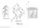 Fig. 82 - Optimal sequential (de)compression of digital data