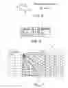 Fig. 04 - Grouping and differentiating volumes of files