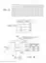 Fig. 07 - Grouping and differentiating volumes of files