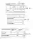 Fig. 08 - Grouping and differentiating volumes of files