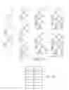 Fig. 28 - Grouping and differentiating volumes of files