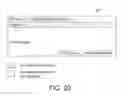 Fig. 46 - Grouping and differentiating volumes of files