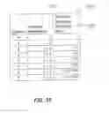 Fig. 48 - Grouping and differentiating volumes of files