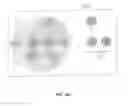 Fig. 52 - Grouping and differentiating volumes of files