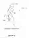 Fig. 58 - Grouping and differentiating volumes of files
