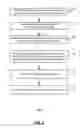 Fig. 06 - MULTIPLE FIDELITY LEVEL ITEM REPLICATION AND INTEGRATION