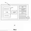 Fig. 07 - MULTIPLE FIDELITY LEVEL ITEM REPLICATION AND INTEGRATION