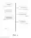 Fig. 02 - Using link structure for suggesting related queries