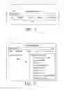 Fig. 07 - Using link structure for suggesting related queries