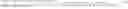 Fig. 04 - Optimized partitions for grouping and differentiating files of data