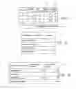 Fig. 08 - Optimized partitions for grouping and differentiating files of data