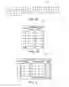 Fig. 16 - Optimized partitions for grouping and differentiating files of data