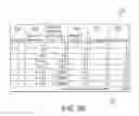 Fig. 49 - Optimized partitions for grouping and differentiating files of data