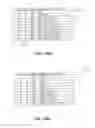 Fig. 55 - Optimized partitions for grouping and differentiating files of data