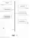 Fig. 02 - Using link structure for suggesting related queries