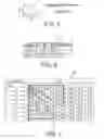Fig. 04 - Grouping and differentiating files based on underlying grouped and differentiated files