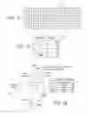 Fig. 07 - Grouping and differentiating files based on underlying grouped and differentiated files