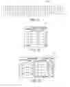 Fig. 13 - Grouping and differentiating files based on underlying grouped and differentiated files