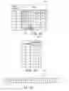 Fig. 18 - Grouping and differentiating files based on underlying grouped and differentiated files
