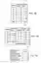 Fig. 19 - Grouping and differentiating files based on underlying grouped and differentiated files